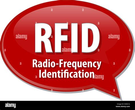 rfid labels definition|rfid labels abbreviations.